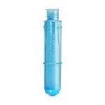Chaco Liner Pen Style Refill Cartridge Blue