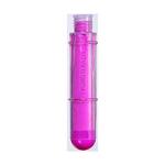 Chaco Liner Pen Style Refill Cartridge Pink