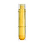 Chaco Liner Pen Style Refill Cartridge Yellow