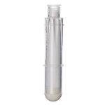 Chaco Liner Pen Style Refill Cartridge Silver