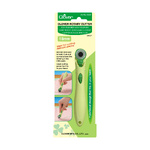 Clover Rotary Cutter 18mm