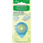 Clover Rotary Blade Refill - 1 piece