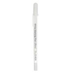 Clover White Marking Pen - Fine 517