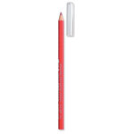 Clover Iron-On Transfer Pencil (Red)