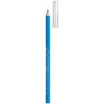 Clover Iron-On Transfer Pencil (Blue)