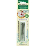 Clover Needle Felting Tool Refill (5pcs) 8906