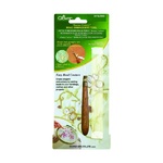 Clover 'Kantan Couture' Bead Embroidery Tool 