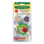 Yo-Yo Maker Small 8700