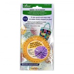 Yo-Yo Maker Large 8701