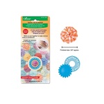 Yo-Yo Maker Extra Small 8702