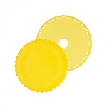 Yo-Yo Maker Extra Large 8703