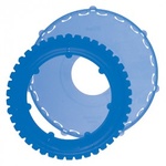 Yo-Yo Maker - Jumbo 8708