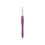 Clover Amour 04.00mm
