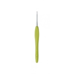 Clover Amour 02.00mm