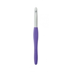 Clover Amour 10.00mm