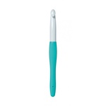 Clover Amour 12.00mm
