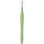 Clover Amour 01.75mm Steel