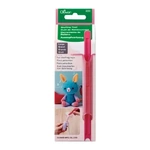 Clover Stuffing Tool Large 3222