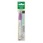 Clover Air Erasable Marker - Fine