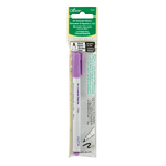 Clover Air Erasable Marker - Thick