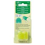 Clover Rubber Thimble - Large 6032