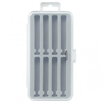 Clover Storage Case for Tatting Shuttle 8110