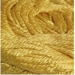 Soie D'Alger 8 m 0521