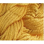 Soie D'Alger 8 m 0522