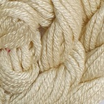 Soie D'Alger 8 m 0531