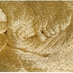 Soie D'Alger 8 m 0532