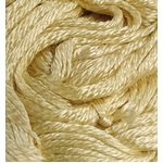 Soie D'Alger 8 m 0533