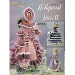 Hollywood Stars II