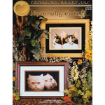 Naturally Cats II