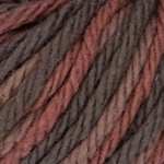 Sugar 'n Cream Cotton 10 Ply 02013 Terra Firma