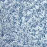 Pipsqueak 12 Ply 59128 Baby Blue