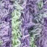 Pipsqueak 12 Ply 59320 Pixie Pow Lutin