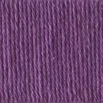 Sugar'n Cream  Cotton 10 Ply 01318 Black Currant