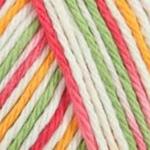 Sugar 'n Cream Cotton 10 Ply 02626 Mango Madness