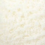 Pipsqueak 12 Ply 59008 Vanilla