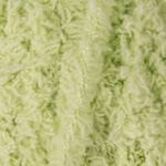 Pipsqueak 12 Ply 59222 Lime