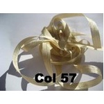 057 YLI 4mm