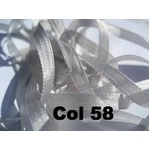 058 YLI 2mm