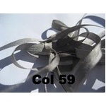 059YLI4mm