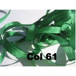 061 YLI 2mm