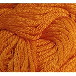 Soie D'Alger 8 m 0624