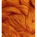 Soie D'Alger 8 m 0625