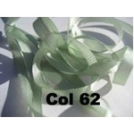 062 YLI  4mm