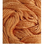 Soie D'Alger 8 m 0632