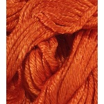 Soie D'Alger 8 m 0635