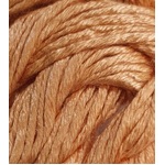 Soie D'Alger 8 m 0643